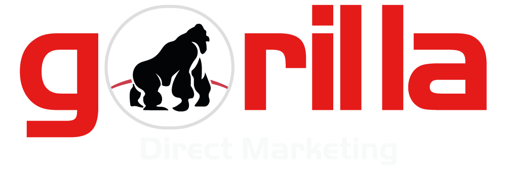 cropped-logo-gorilla-02.png
